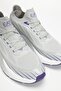 Unisex Sneaker - 6