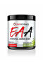 Pro Science EAA - 4