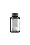 Pro Science Arginine - 3