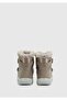 Crystal Anatomical Sole Gore-Tex Waterproof Children's Boots - 4