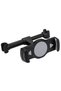 C29 Universal Car Headrest Mount