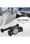 C29 Universal Car Headrest Mount - 2