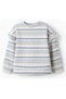 Bluza termica fleece