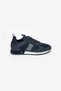 Unisex Sneaker
