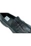 Genuine Leather Eva Sole Loafer Women's Shoes - L264192 - 2