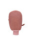 Morfone Moroccan loofah - 4