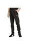 Pantaloni EVOSTRIPE Pants DK