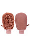 Morfone Moroccan loofah - 5