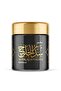 بخور سدر خليجي 40 جرام - 2