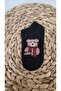 Ayili 3-Pack Children's Socks - 3