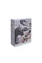 200-Piece Children's Photo Album - 10X15Cm (2X100 Pieces) - 5