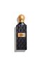 عطر سافير ليذر 150 مل