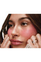 The Pocket Blushes, Creamy Blush for Buildable Color + Baby-Soft Cheeks,(Juice Box) - 4