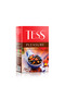 PLEASURE - Black Tea With Rosehip and Apple Shells, شاي أسود مع ثمر الورد وقشور التفاح - 5