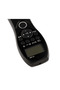 YP880/L1 intervalometer remote control compatible with Panasonic - 3