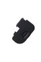 Battery compartment door for Canon EOS 6D