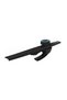 EvoSpace luggage box, Anthracite TEF - 5