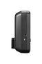 TR-C1 Wireless Timer Remote Control - 7