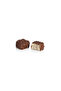 Chocoviar Stracciatella 100 g - 5