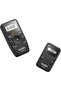 ​Remote Control with Timer for Canon C3 TR-C3 Wireless Timer Remote Control