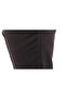 Men's Stretch Fabric Comfortable Fit Canvas Trousers-2117P - 5