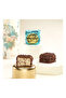 Chocoviar Stracciatella 100 g - 6
