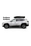 EvoSpace luggage box, Anthracite TEF - 6