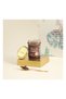Nougatine spread 200 g - 4