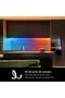 Tapo L930-5 Smart Light Strip - 4