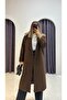 Cashmere Coat - 4