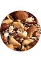 Versele-laga Exotic Nuts, 750 g - 3