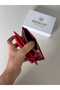 Yuhan Model Genuine Leather Wallet with Small Plenty of Card Slots That Can Fit in Any Bag - 5