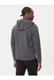 SWEATSHIRT - 2