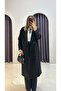 Cashmere Coat - 7