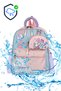 Melodyli Character Kindergarten Daycare Bag with Mini Wallet and Waterproof Fabric from the Manufacturer - 2