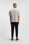T-SHIRT - 2
