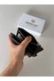 Yuhan Model Genuine Leather Wallet with Small Plenty of Card Slots That Can Fit in Any Bag - 4