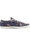 Volcom Lo Fi Shoe Angled Blea EU 43 - 4