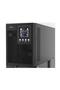 Echo Pro 2000 UPS