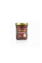 Nougatine spread 200 g - 7