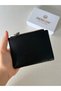Yuhan Model Genuine Leather Wallet with Small Plenty of Card Slots That Can Fit in Any Bag - 6