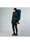 W Inlux Triclimate - Eu Women's Coat - 5