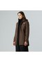 W Hikesteller Insulated Parka Women's Coat - 2