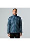 W Huila Synth Jacket Women's Coat