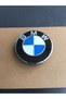 Bmw Wheel Hub-f10 F20 F30 Compatible--Price is for 1 Piece - 2