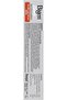Speedy Conditioning Permanent Hair Color Conditioner (Light Brown) - 4