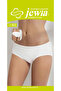 403 High Waist Non-Marking Slip
