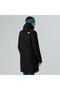 W Suzanne Triclimate 2.0 Women's Coat - 4