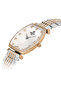 Ql179T-09Sr - 3