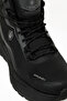 Difo Hi 5Pr Black Men's Outdoor Boots - 7
